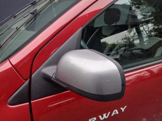 Dacia Lodgy Lodgy (SD0J), MPV, 2020 1.3 TCE 130 16V picture 11