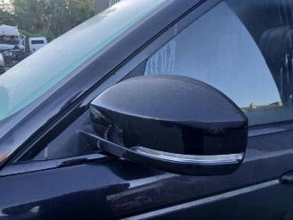 Land Rover Range Rover sport Range Rover Sport (LW), Terreinwagen, 2013 / 2022 3.0 D250 MHEV picture 4