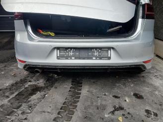 Volkswagen Golf Golf VII (AUA), Hatchback, 2012 / 2021 1.2 TSI 16V picture 8