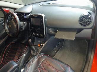 Renault Clio Clio IV Estate/Grandtour (7R), Combi 5-drs, 2012 / 2021 0.9 Energy TCE 90 12V picture 20