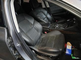 Renault Talisman  picture 19