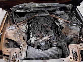 BMW 2-serie 2 serie (F22), Coupe, 2013 / 2021 218d 2.0 16V picture 18