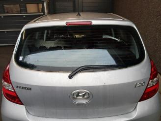 Hyundai I-20 i20, Hatchback, 2008 / 2015 1.2i 16V picture 3