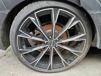 Hyundai Tucson Tucson (TL), SUV, 2015 1.6 T-GDi 16V 4WD picture 21