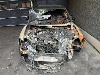 Audi Q3 Q3 (F3B), SUV, 2018 2.0 35 TDI 16V picture 10