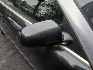 Audi A4 A4 Cabrio (B7), Cabrio, 2006 / 2009 2.0 TDI picture 8