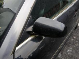 Audi A4 A4 Cabrio (B7), Cabrio, 2006 / 2009 2.0 TDI picture 4