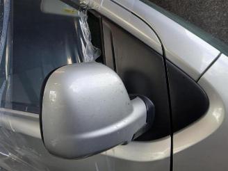 Citroën Jumpy Jumpy, Van, 2016 2.0 Blue HDI 120 picture 6