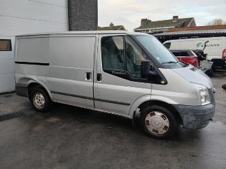 Ford Transit Transit, Van, 2006 / 2014 2.2 TDCi 16V picture 6