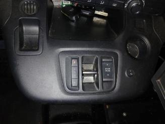 Citroën Berlingo Berlingo, Van, 2018 1.5 BlueHDi 130 picture 20