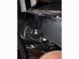 Mazda MX-5 MX-5 (ND), Cabrio, 2015 2.0 SkyActiv G-160 16V picture 11