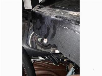 Mazda MX-5 MX-5 (ND), Cabrio, 2015 2.0 SkyActiv G-160 16V picture 13