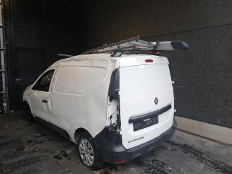 Renault Express Express, Van, 2021 1.3 TCE 100 16V picture 5