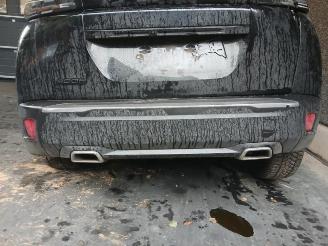 Peugeot 2008 2008 (UD/UK/UR/US/UX), MPV, 2019 1.2 VTi 12V PureTech 130 picture 9