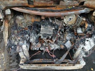 Ford Transit Transit Custom, Van, 2023 2.0 EcoBlue 150 picture 13