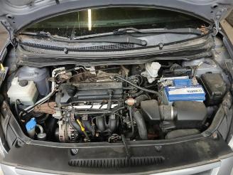 Hyundai I-20 i20, Hatchback, 2008 / 2015 1.2i 16V picture 18