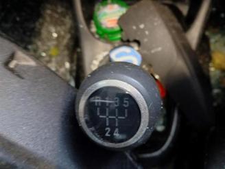 Opel Corsa Corsa E, Hatchback, 2014 1.2 16V picture 14