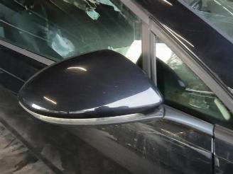 Volkswagen Golf Golf VII (AUA), Hatchback, 2012 / 2021 1.4 TSI 16V picture 7