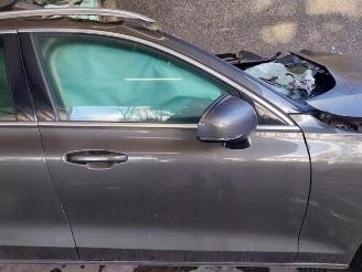 Volvo V-60 V60 II (ZW), Combi, 2018 2.0 T6 16V Twin Engine picture 7