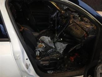 Fiat 500X 500X (334), SUV, 2014 1.6 D 16V Multijet II picture 15