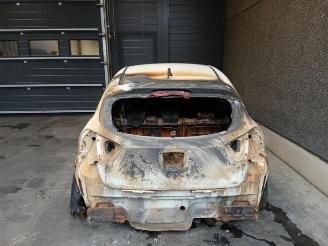 Kia Rio Rio III (UB), Hatchback, 2011 / 2017 1.4 CVVT 16V picture 8