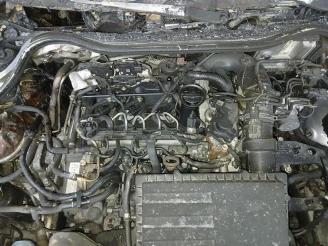 Audi A1 A1 Sportback (8XA/8XF), Hatchback 5-drs, 2011 / 2018 1.4 TDI Ultra 12V picture 10