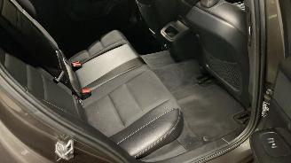 Volvo V-60  picture 14