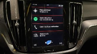 Volvo V-60  picture 18