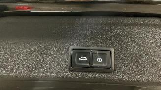 Audi A4 allroad  picture 22