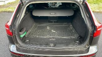 Volvo V-60  picture 8