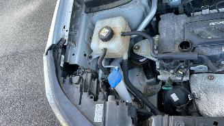 Ssang yong Tivoli  picture 4