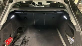 Audi A4 allroad  picture 9