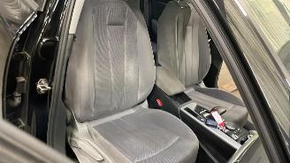 Audi A4 allroad  picture 21