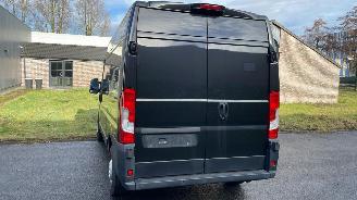 Citroën Jumper  picture 6