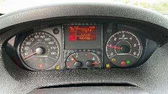 Citroën Jumper  picture 24