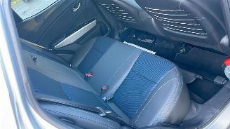 Ssang yong Tivoli  picture 16