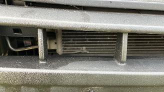 Citroën Jumper  picture 21