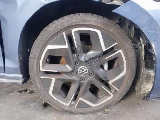 Volkswagen Golf Golf VIII (CD1), Hatchback, 2019 1.5 eTSI 16V picture 27