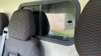 Citroën Jumper  picture 31