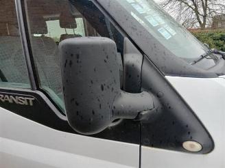 Ford Transit Transit, Van, 2006 / 2014 2.2 TDCi 16V picture 9