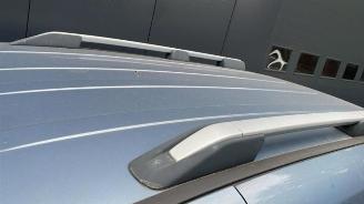 Opel Combo Combo, Van, 2012 / 2018 1.6 CDTI 16V ecoFlex Dualogic picture 15