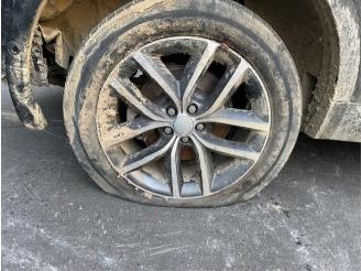 Land Rover Discovery Sport  picture 27