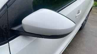 Volkswagen Polo Polo V (6R), Hatchback, 2009 / 2017 1.2 12V BlueMotion Technology picture 4
