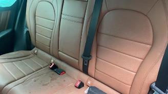 Mercedes GLC GLC Coupe (C253), SUV, 2016 / 2023 2.0 C-200d 16V picture 19