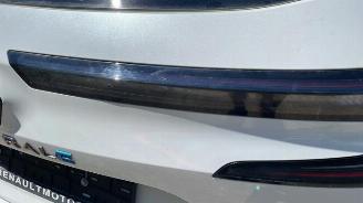 Renault Austral Austral, SUV, 2022 1.2 Mild Hybrid Advanced 130 picture 18