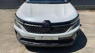 Renault Austral Austral, SUV, 2022 1.2 Mild Hybrid Advanced 130 picture 3