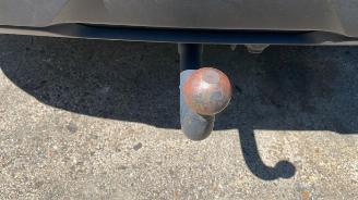Renault Austral Austral, SUV, 2022 1.2 Mild Hybrid Advanced 130 picture 15