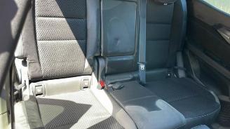Renault Austral Austral, SUV, 2022 1.2 Mild Hybrid Advanced 130 picture 27