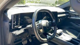 Renault Austral Austral, SUV, 2022 1.2 Mild Hybrid Advanced 130 picture 20