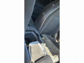 Renault Austral Austral, SUV, 2022 1.2 Mild Hybrid Advanced 130 picture 26